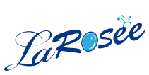 emlarosee.com